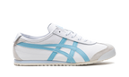 Onitsuka-tiger|mexico-66-light-blue-124921