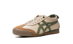 Onitsuka-tiger|tiger-mexico-66-sd-beige-brown-green-133693