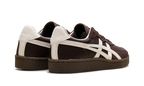 Onitsuka-tiger|gsm-dark-brown-cream-210578