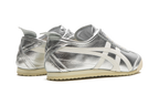 Onitsuka-tiger|mexico-66-silver-off-white-119674
