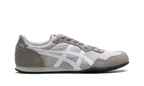 Onitsuka-tiger|serrano-oyster-grey-white-155695
