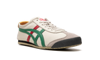 Onitsuka-tiger|onitsuka-tiger-mexico-66-birch-green-red-yellow-121720