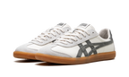 Onitsuka-tiger|tokuten-cream-truffle-grey-138453