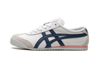 Onitsuka-tiger|mexico-66-wmns-independence-blue-124927
