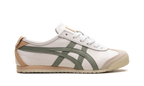 Onitsuka-tiger|mexico-66-wmns-white-green-124802