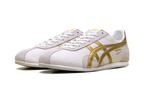Onitsuka-tiger|runspark-gold-197654
