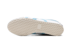 Onitsuka-tiger|mexico-66-light-blue-124921
