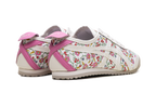 Onitsuka-tiger|mexico-66-cream-pink-floral-159275