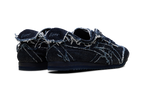 Onitsuka-tiger|mexico-66-sd-indigo-denim-193497