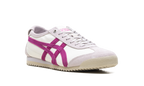 Onitsuka-tiger|mexico-66-sd-vintage-off-white-purple-spectrum-197833