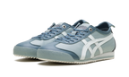 Onitsuka-tiger|mexico-66-sd-ocean-haze-pale-mint-152281