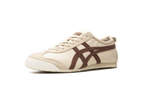 Onitsuka-tiger|mexico-66-vintage-beige-suede-brown-122955