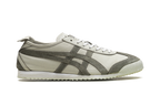 Onitsuka-tiger|mexico-66-nippon-made-133723
