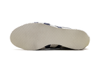 Onitsuka-tiger|mexico-runspark-birch-peacoat-197655