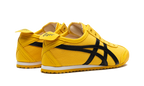 Onitsuka-tiger|mexico-66-slip-on-yellow-black-134045
