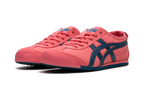 Onitsuka-tiger|mexico-66-pink-cameo-mako-blue-122962