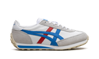 Onitsuka-tiger|edr-78-white-directoire-blue-red-122975