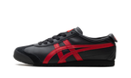 Onitsuka-tiger|mexico-66-black-red-159274