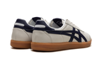 Onitsuka-tiger|tokuten-tiger-blue-124919