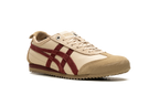 Onitsuka-tiger|mexico-66-sd-beige-beet-juice-132644