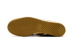 Onitsuka-tiger|mexico-66-sd-gold-cream-198672