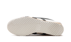 Onitsuka-tiger|mexico-66-sd-cream-black-orange-132683