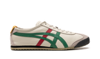 Onitsuka-tiger|onitsuka-tiger-mexico-66-birch-green-red-yellow-121720