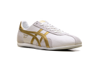 Onitsuka-tiger|runspark-gold-197654