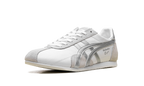 Onitsuka-tiger|runspark-white-silver-197653