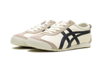 Onitsuka-tiger|tiger-mexico-66-ivory-black-147961