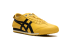 Onitsuka-tiger|mexico-66-sd-tai-chi-yellow-black-121610