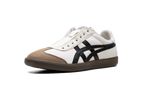 Onitsuka-tiger|tokuten-slip-on-white-brown-black-132691