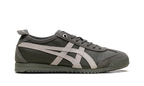 Onitsuka-tiger|66-sd-vin-mantle-green-ivory-193662
