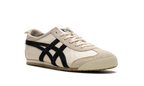 Onitsuka-tiger|mexico-66-birch-black-119780