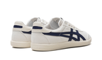 Onitsuka-tiger|tiger-tokuten-white-blue-133588