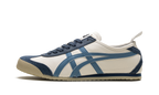 Onitsuka-tiger|mexico-66-cream-grey-floss-127956