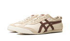 Onitsuka-tiger|mexico-66-vintage-beige-suede-brown-122955