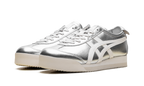 Onitsuka-tiger|tiger-mexico-66-pf-pure-silver-cream-198671
