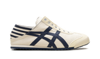 Onitsuka-tiger|mexico-66-paraty-natural-navy-132383