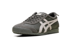 Onitsuka-tiger|66-sd-vin-mantle-green-ivory-193662