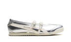 Onitsuka-tiger|mexico-66-tgrs-wmns-silver-cream-153315