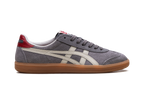 Onitsuka-tiger|tokuten-charcoal-brich-159645