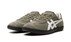 Onitsuka-tiger|tokuten-burnt-green-123630