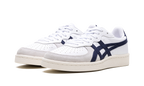 Onitsuka-tiger|onitsuka-tiger-gsm-dark-blue-133860