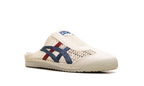 Onitsuka-tiger|mexico-66-sabot-cream-mako-blue-216662