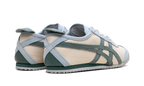 Onitsuka-tiger|mexico-66-cream-pine-green-146211