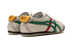 Onitsuka-tiger|onitsuka-tiger-mexico-66-birch-green-red-yellow-121720
