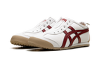 Onitsuka-tiger|mexico-66-slip-on-off-white-beet-juice-216657