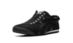 Onitsuka-tiger|mexico-66-slip-on-black-129981