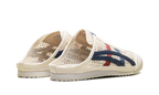 Onitsuka-tiger|mexico-66-sabot-cream-mako-blue-red-216658